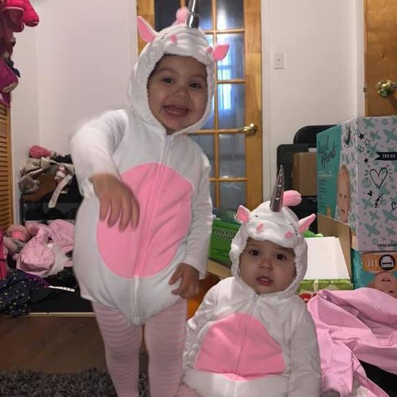 Meet your Posher, June - Picture 1 of 1